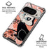 Looney Tunes Pussyfoot Pixel 9/9 Pro Clear Case